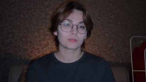 Snapshot of iceeheart chatting on December 2025 07:21:02 PM Ksenia online show from December 2025 07:21:02 PM