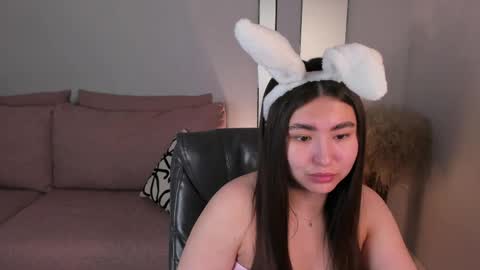 Aiza online show from April 2026 01:03:01 AM