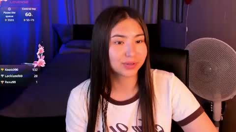 Aiza online show from July 2026 01:34:01 AM