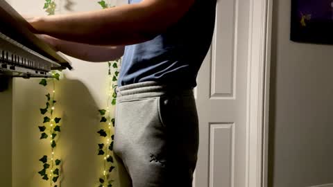 Ken online show from December 2024 05:36:02 PM