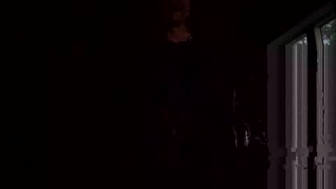 Snapshot of iceknight03 chatting on September 2025 11:42:01 PM iceknight03 online show from September 2025 11:42:01 PM