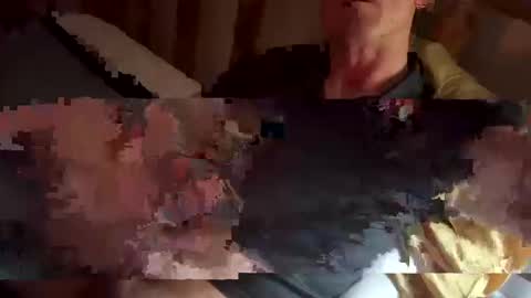 Snapshot of iceknight03 chatting on October 2025 01:54:01 PM iceknight03 online show from October 2025 01:54:01 PM