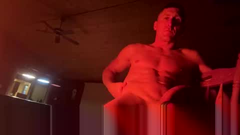 Snapshot of iceknight03 chatting on November 2025 07:52:01 AM iceknight03 online show from November 2025 07:52:01 AM