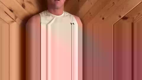 Snapshot of iceknight03 chatting on December 2025 02:38:01 AM iceknight03 online show from December 2025 02:38:01 AM