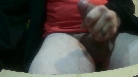 Snapshot of iceman00074 chatting on December 2024 06:15:02 PM iceman00074 online show from December 2024 06:15:02 PM