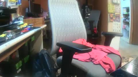 Snapshot of iceman00074 chatting on December 2024 06:21:02 AM iceman00074 online show from December 2024 06:21:02 AM