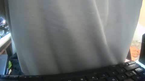 Snapshot of iceman00074 chatting on January 2025 10:51:02 PM iceman00074 online show from January 2025 10:51:02 PM