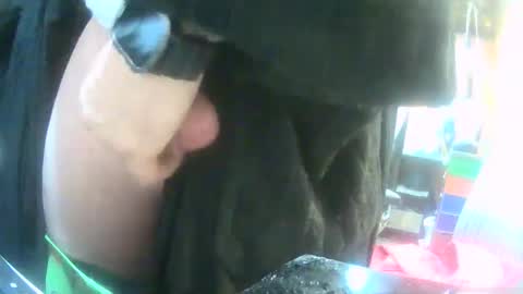 Snapshot of iceman00074 chatting on January 2025 09:59:01 PM iceman00074 online show from January 2025 09:59:01 PM