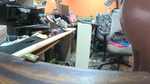 Snapshot of iceman00074 chatting on March 2025 08:33:02 AM iceman00074 online show from March 2025 08:33:02 AM