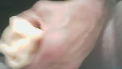 Snapshot of iceman00074 chatting on September 2025 05:21:01 AM iceman00074 online show from September 2025 05:21:01 AM