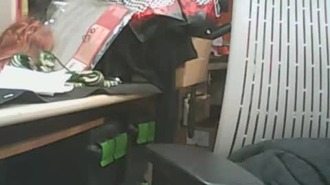 Snapshot of iceman00074 chatting on December 2025 08:42:02 AM iceman00074 online show from December 2025 08:42:02 AM