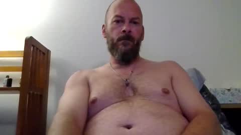 icemanpane online show from April 2026 10:23:02 PM