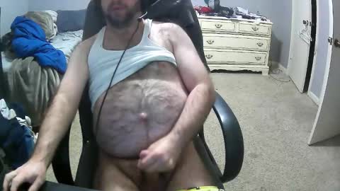 icemeetsfire online show from November 2025 12:27:01 PM