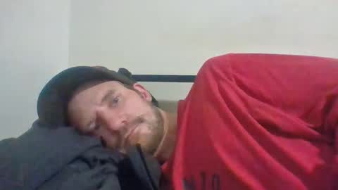 icetwerller online show from April 2026 05:23:01 AM
