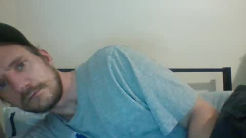 icetwerller online show from June 2026 03:28:01 PM