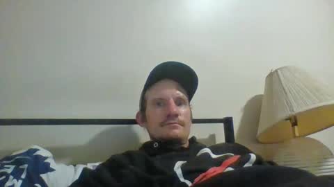 icetwerller online show from June 2026 06:23:01 AM