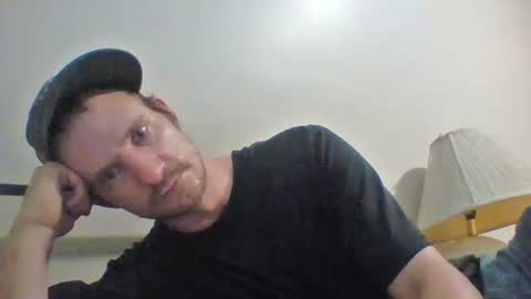 icetwerller online show from June 2026 07:12:02 PM