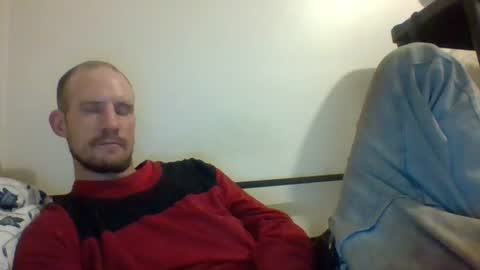 icetwerller online show from July 2026 03:21:01 AM