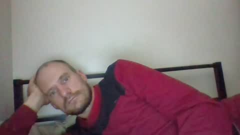 icetwerller online show from July 2026 06:10:02 PM