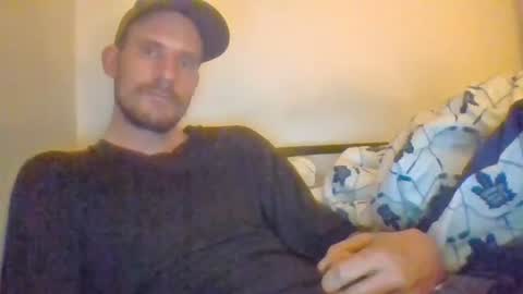 icetwerller online show from July 2026 03:46:01 AM
