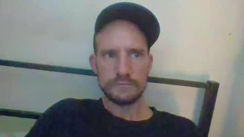 icetwerller online show from July 2026 09:24:01 PM