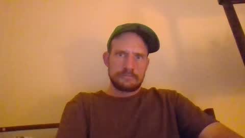 icetwerller online show from August 2026 04:11:02 AM