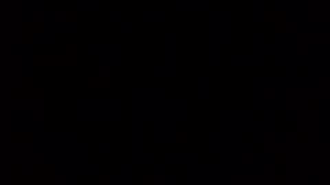 icewideawake00 online show from November 2025 06:08:01 PM