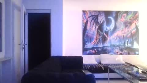 Snapshot of icheinfachich13 chatting on October 2025 10:29:02 PM icheinfachich13 online show from October 2025 10:29:02 PM