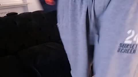 Snapshot of icheinfachich13 chatting on October 2025 11:02:02 PM icheinfachich13 online show from October 2025 11:02:02 PM