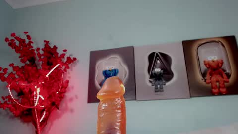 Snapshot of ichiben chatting on December 2024 03:43:01 AM ichiben online show from December 2024 03:43:01 AM