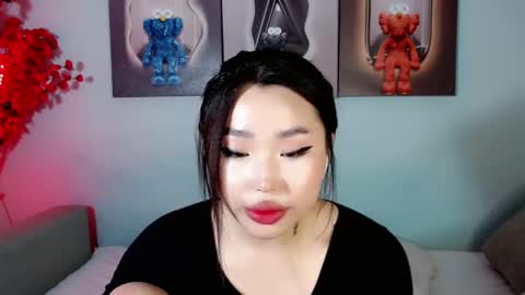 Snapshot of ichiben chatting on January 2025 06:06:01 PM ichiben online show from January 2025 06:06:01 PM