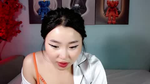 Snapshot of ichiben chatting on January 2025 11:53:01 AM ichiben online show from January 2025 11:53:01 AM