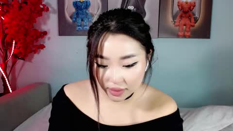 Snapshot of ichiben chatting on January 2025 10:10:02 AM ichiben online show from January 2025 10:10:02 AM