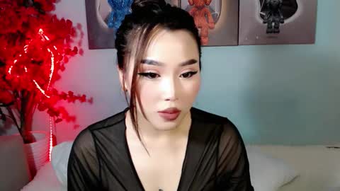 Snapshot of ichiben chatting on November 2025 08:10:01 PM ichiben online show from November 2025 08:10:01 PM