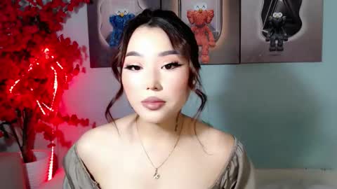 ichiben online show from November 2025 03:06:01 AM