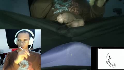 Snapshot of ichigo031 chatting on February 2025 11:30:01 PM Ichigo online show from February 2025 11:30:01 PM