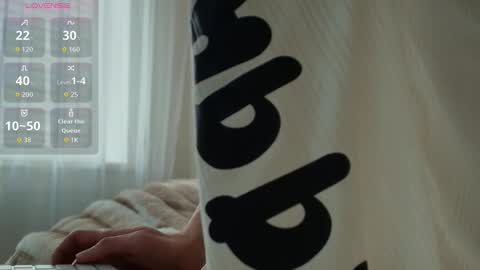 ichigoXboy online show from March 2026 08:09:02 AM