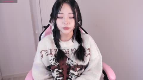 Hitomi   online show from December 2024 06:25:02 AM