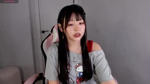 Hitomi   online show from September 2025 06:08:01 PM