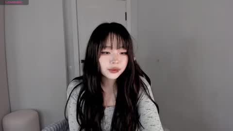 Hitomi   online show from October 2025 11:37:01 PM