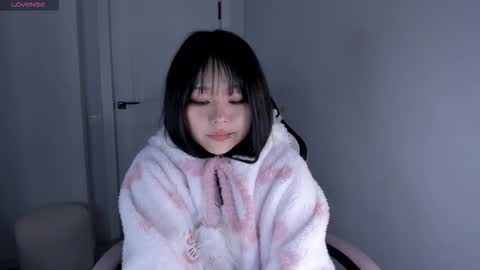 Hitomi   online show from November 2025 01:28:02 AM