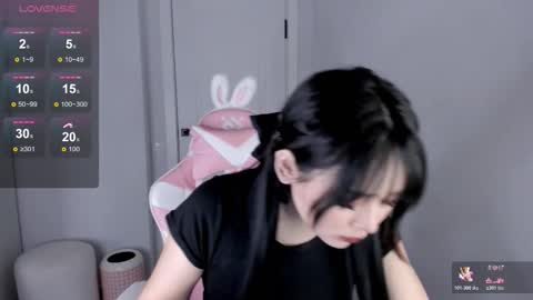 Hitomi   online show from February 2026 03:10:02 AM