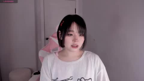 Hitomi   online show from February 2026 02:56:01 AM