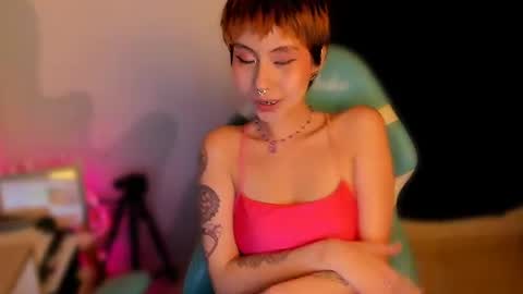 Natalia online show from June 2026 02:57:01 AM