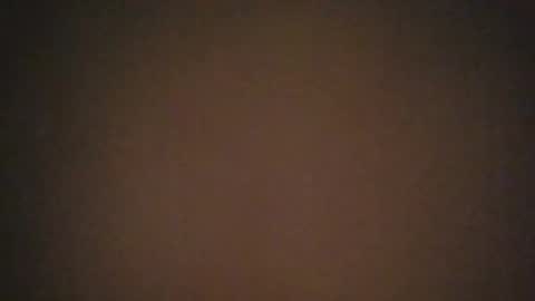 Snapshot of ichsuch chatting on February 2026 04:13:01 PM ichsuch online show from February 2026 04:13:01 PM