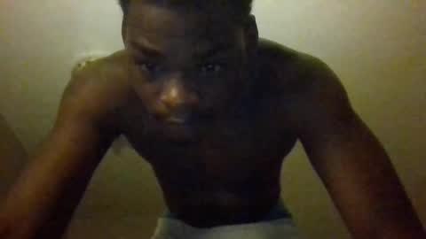 Ick6 online show from July 2026 06:26:02 AM