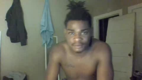 Ick6 online show from July 2026 07:37:01 AM