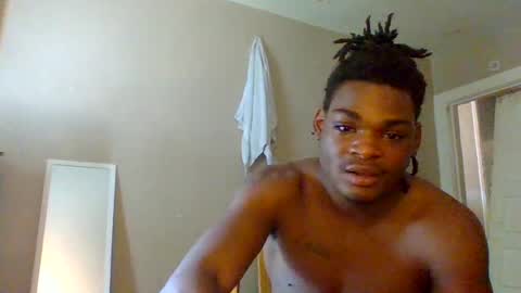 Ick6 online show from July 2026 08:01:01 PM