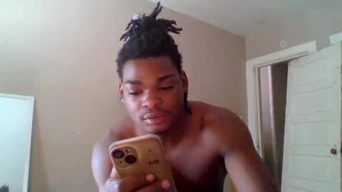 Ick6 online show from July 2026 04:11:01 PM