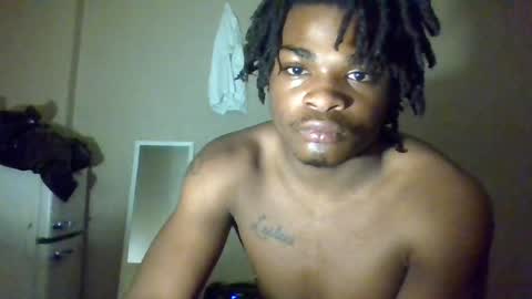 Ick6 online show from July 2026 07:55:01 AM